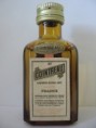 /album/cointreau/coi-003-jpg/